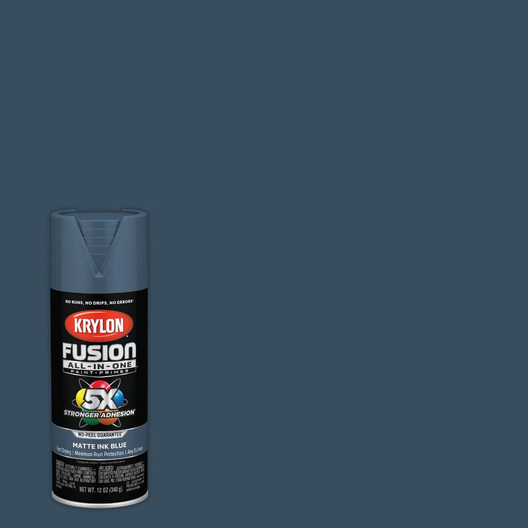 Product 795762
