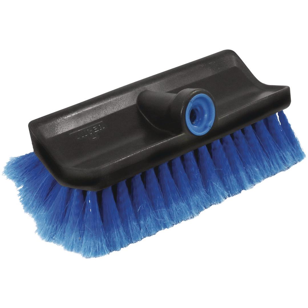 Product 629696