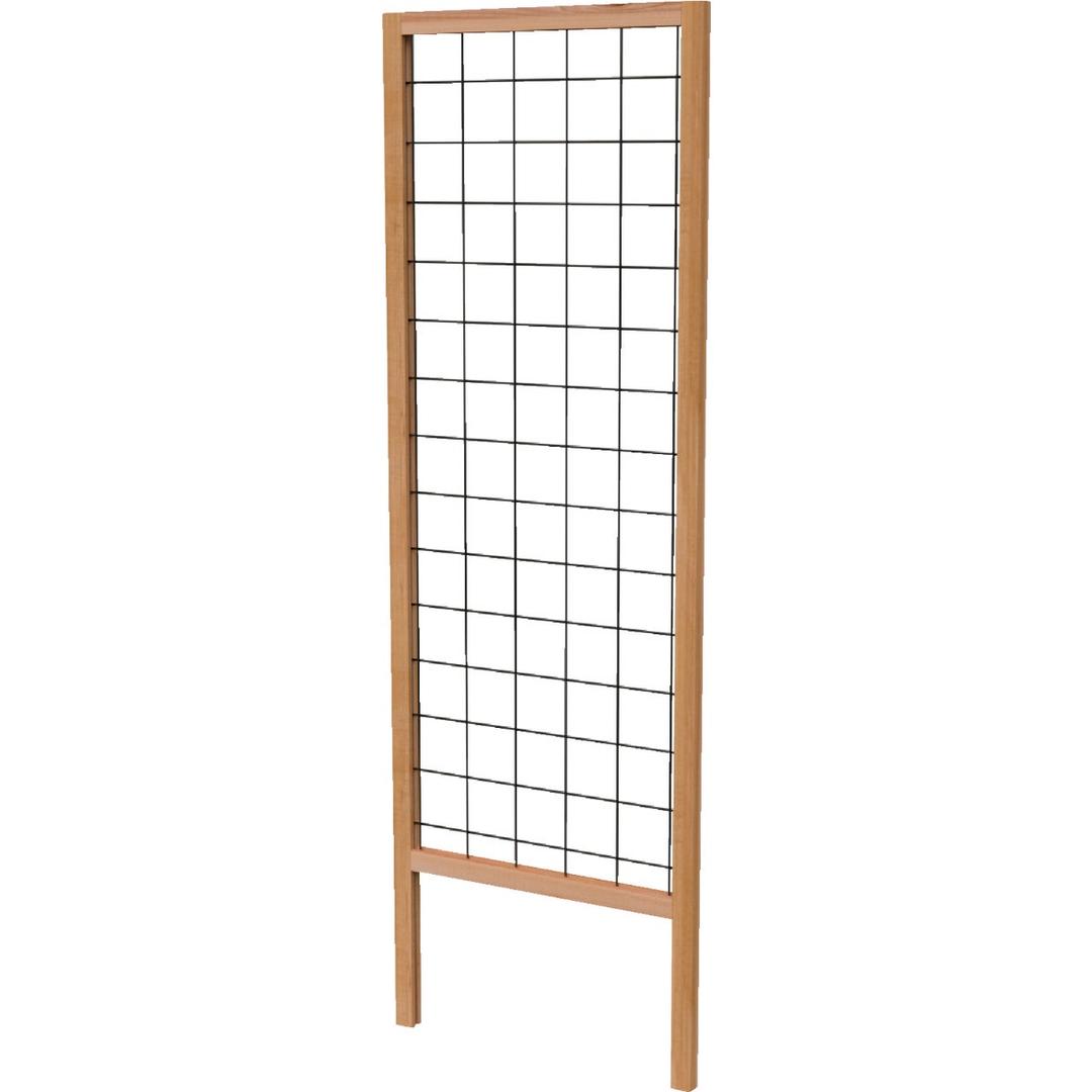 Product 899215