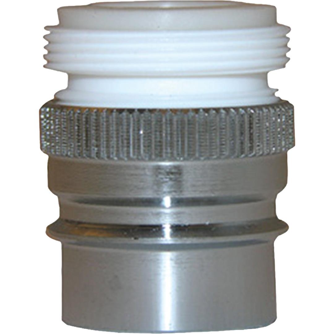 Product 482411