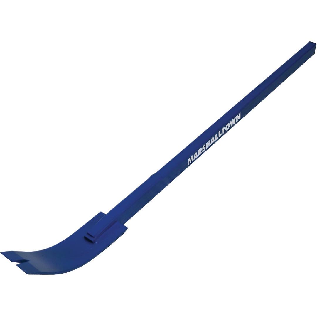 Product 322077
