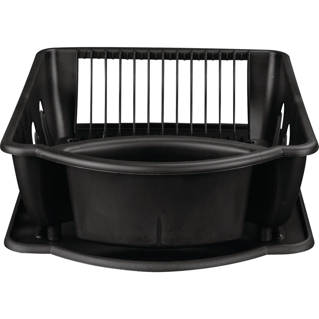 Product 610509