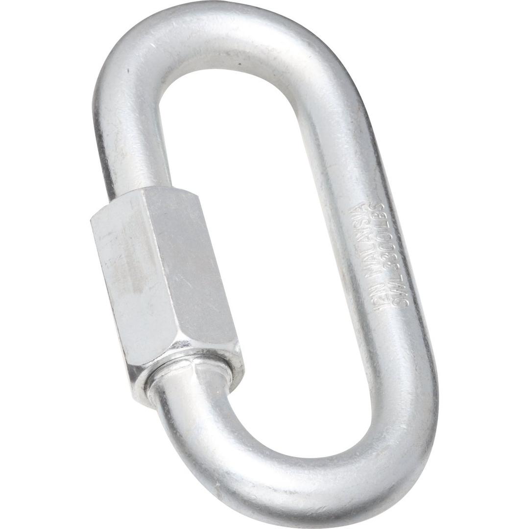 Product 724286