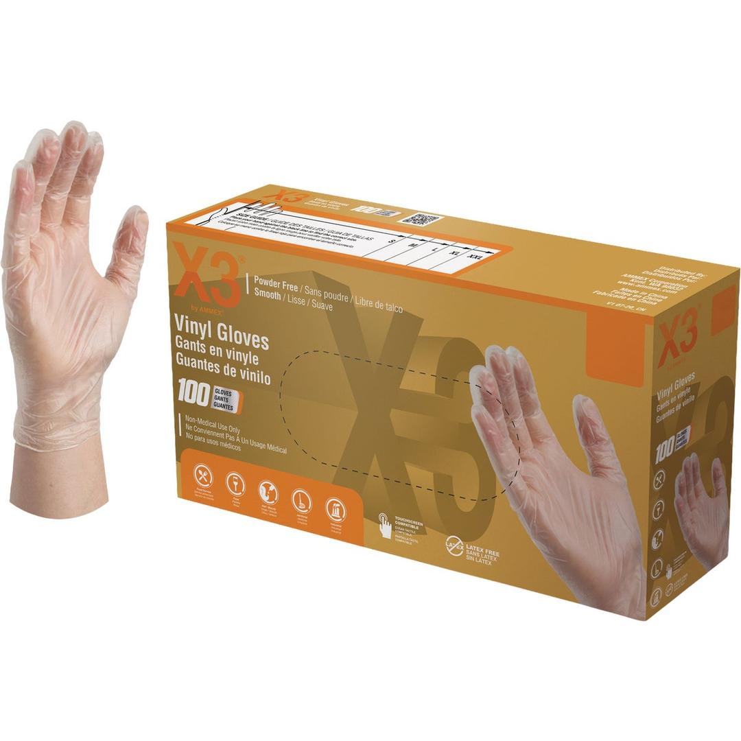 Product 637828