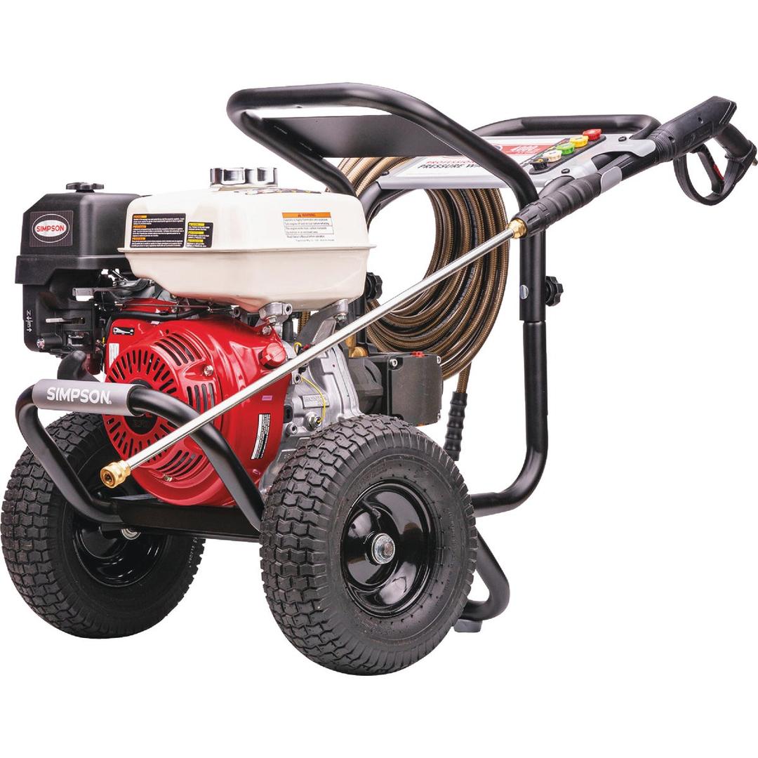 Product 769503