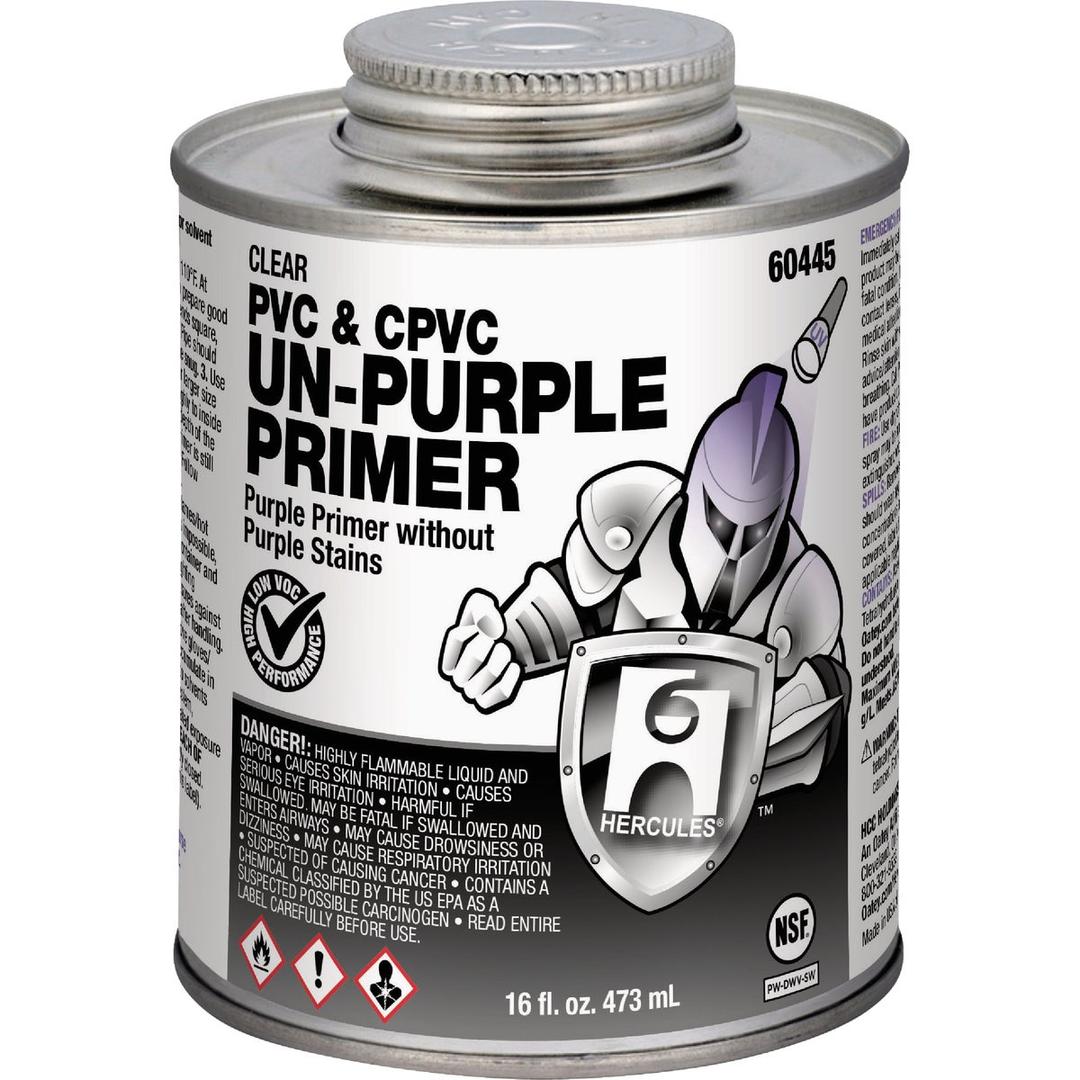Product 409298