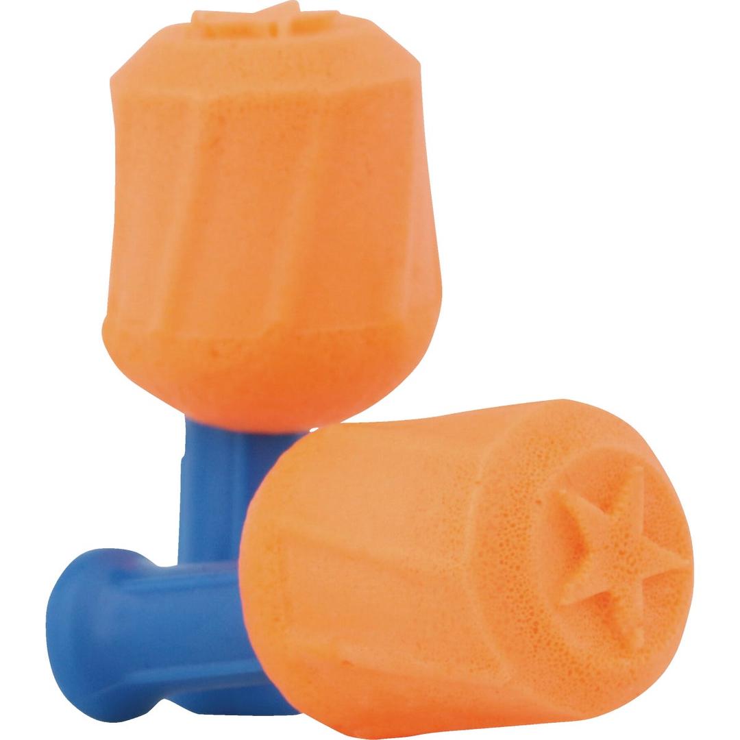 Product 841114