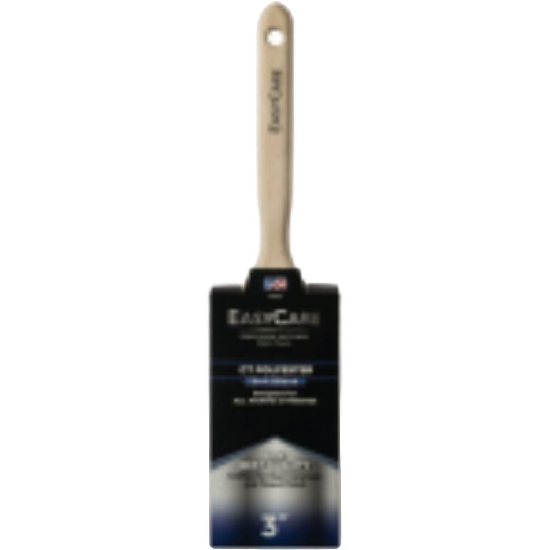 Product 790114