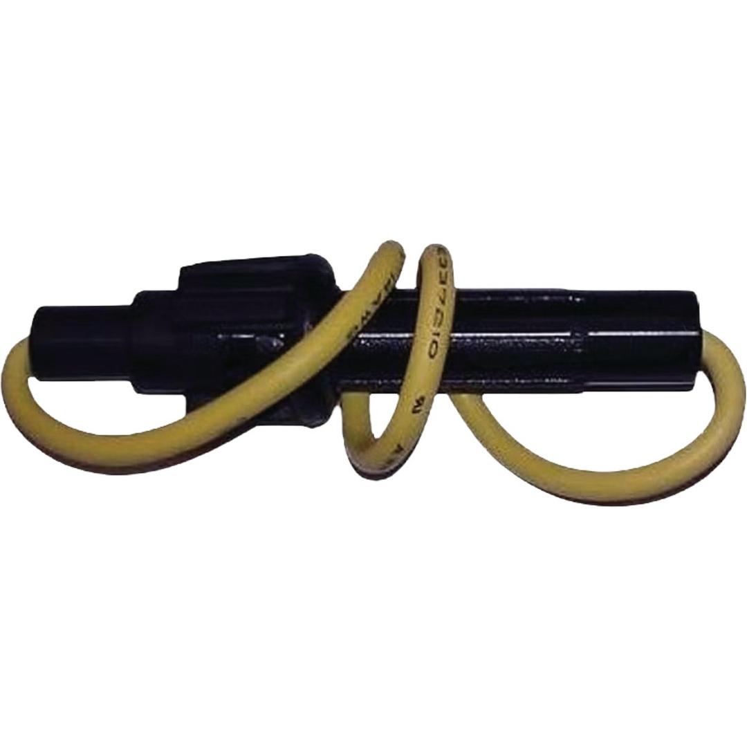 Product 597629