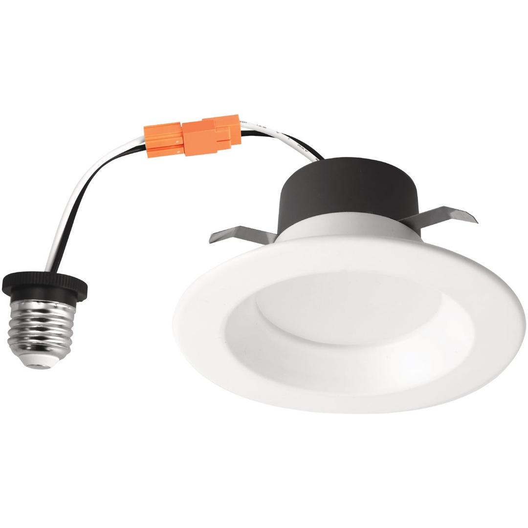 Product 527738