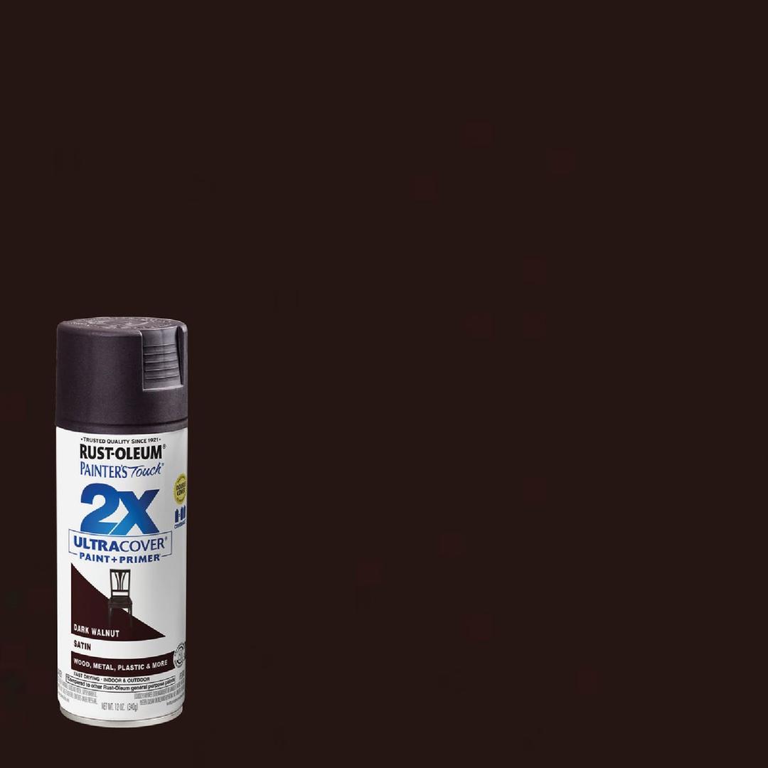 Product 771330