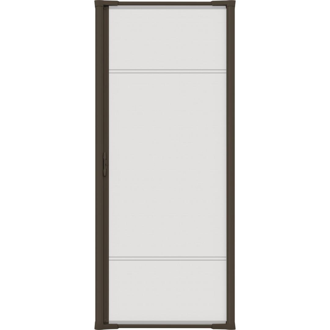 Product 188013
