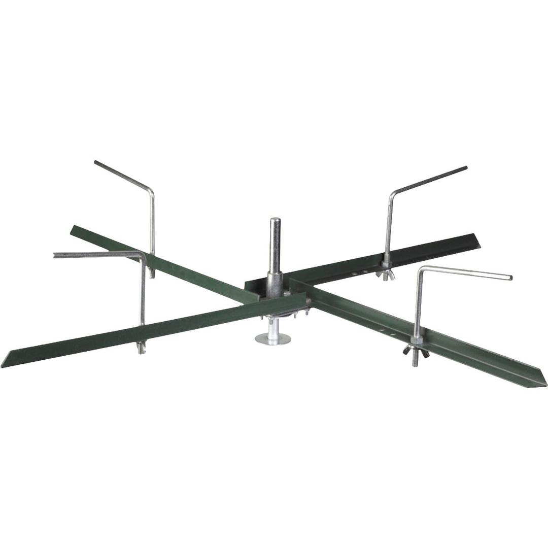Product 740424