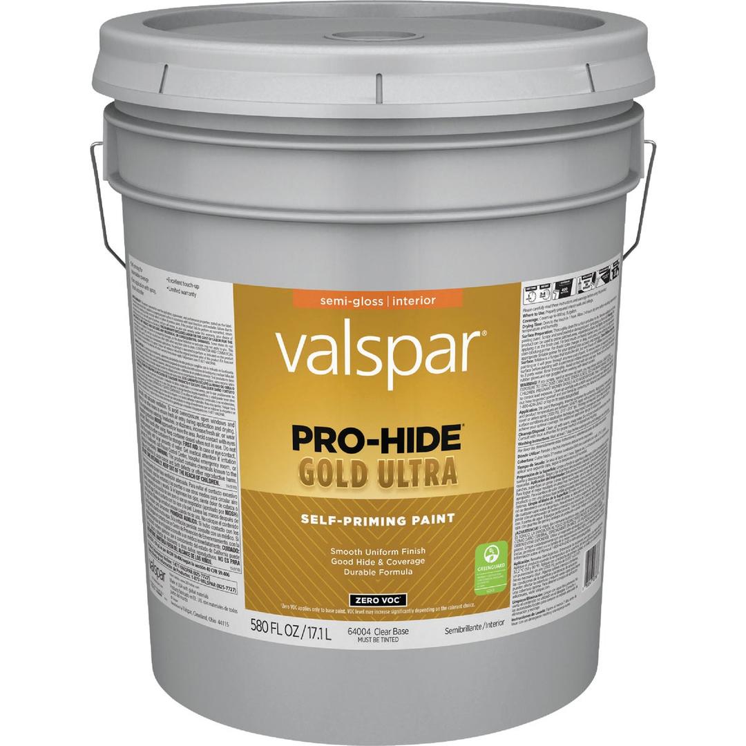 Product 798278