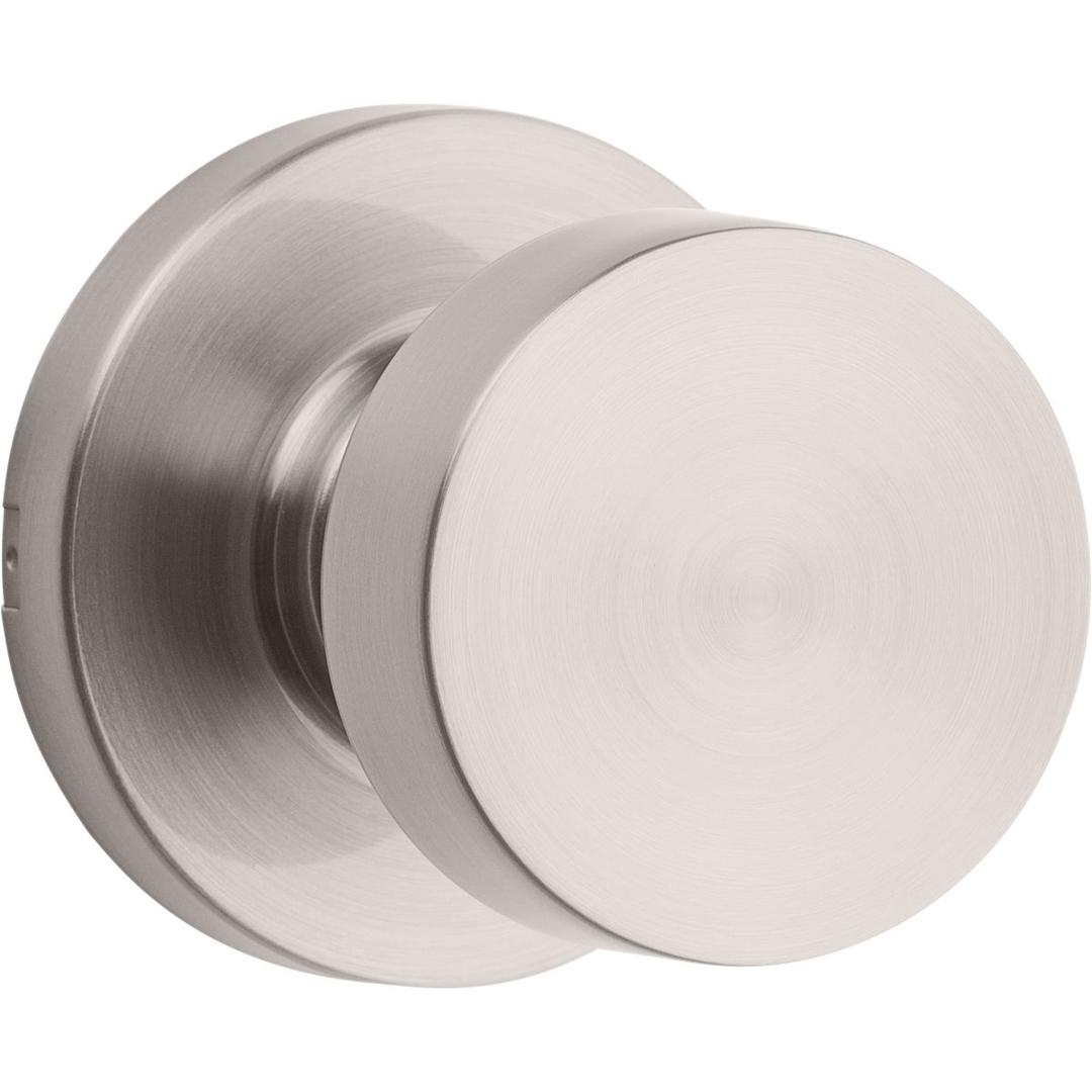 Product 245086