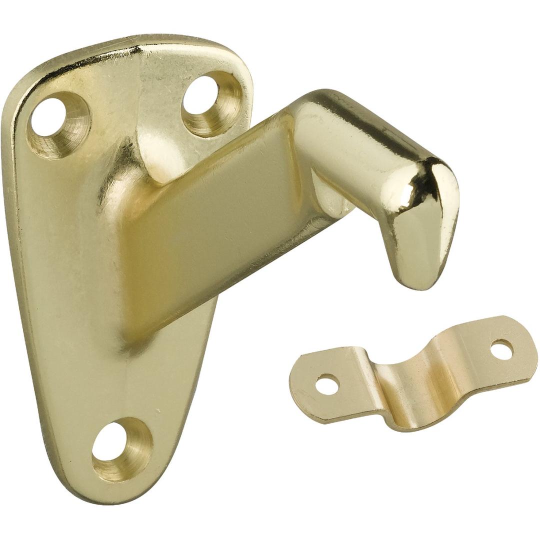Product 241943