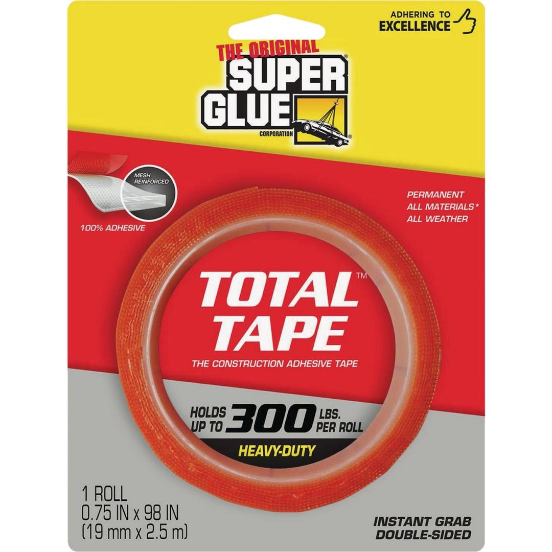 Product 217257