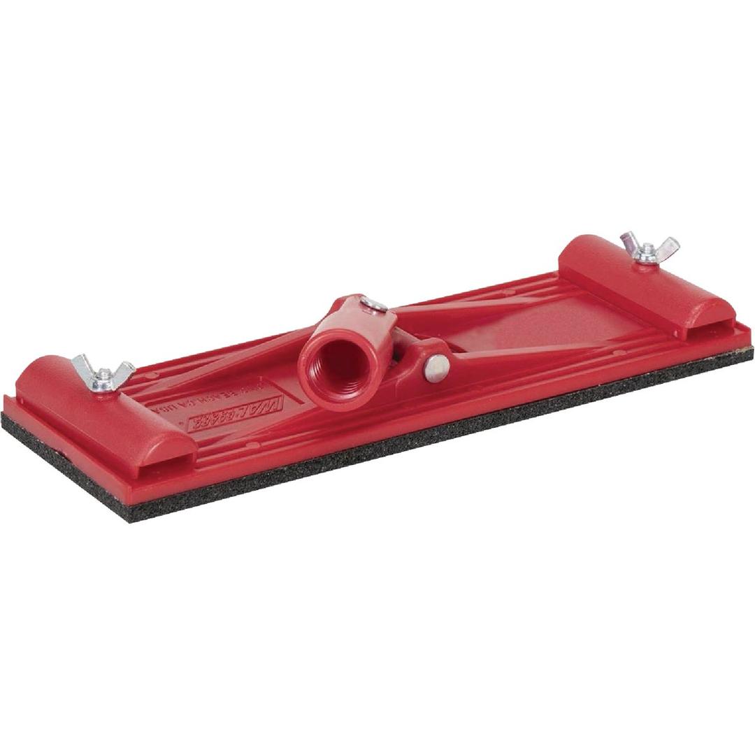 Product 320276