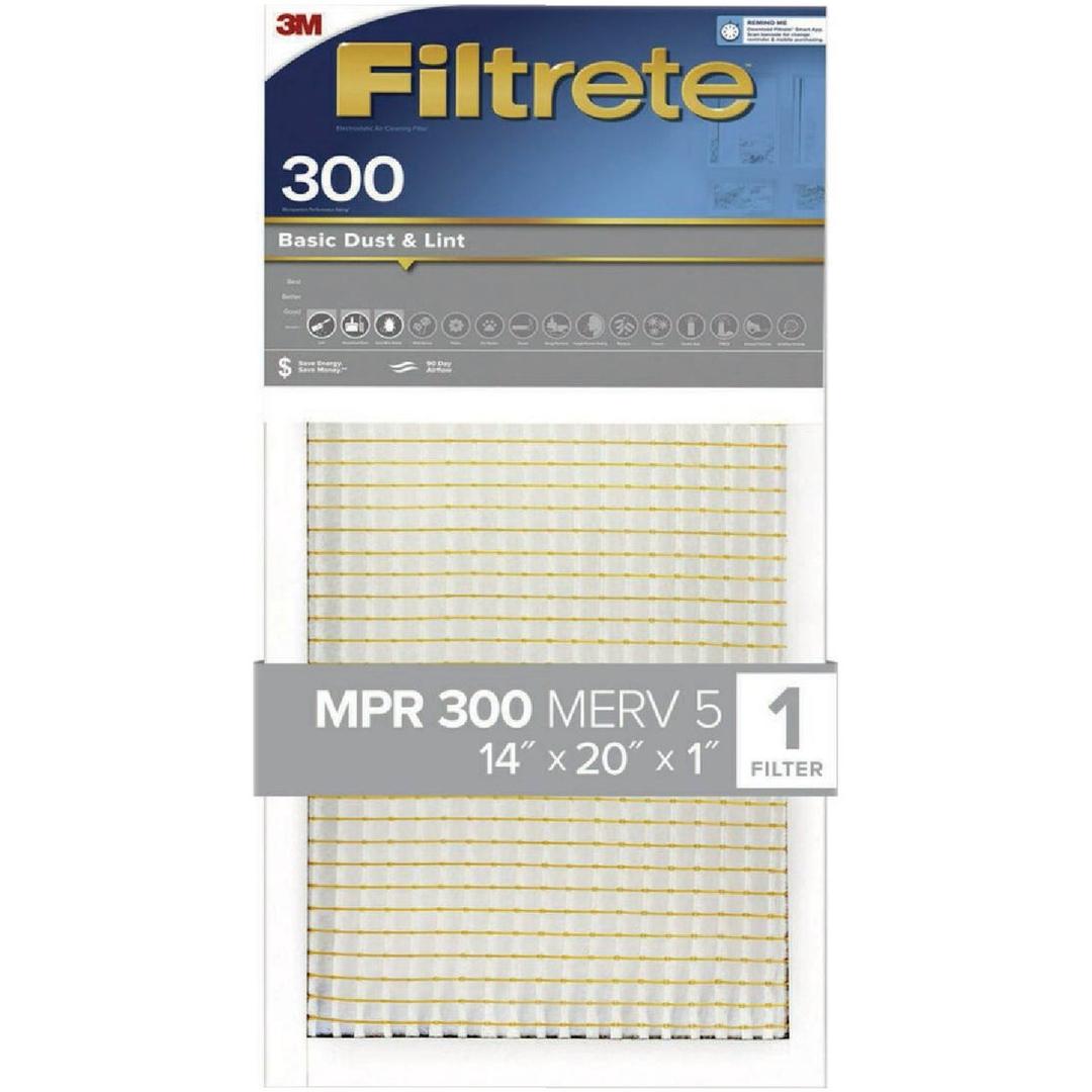 Product 429190