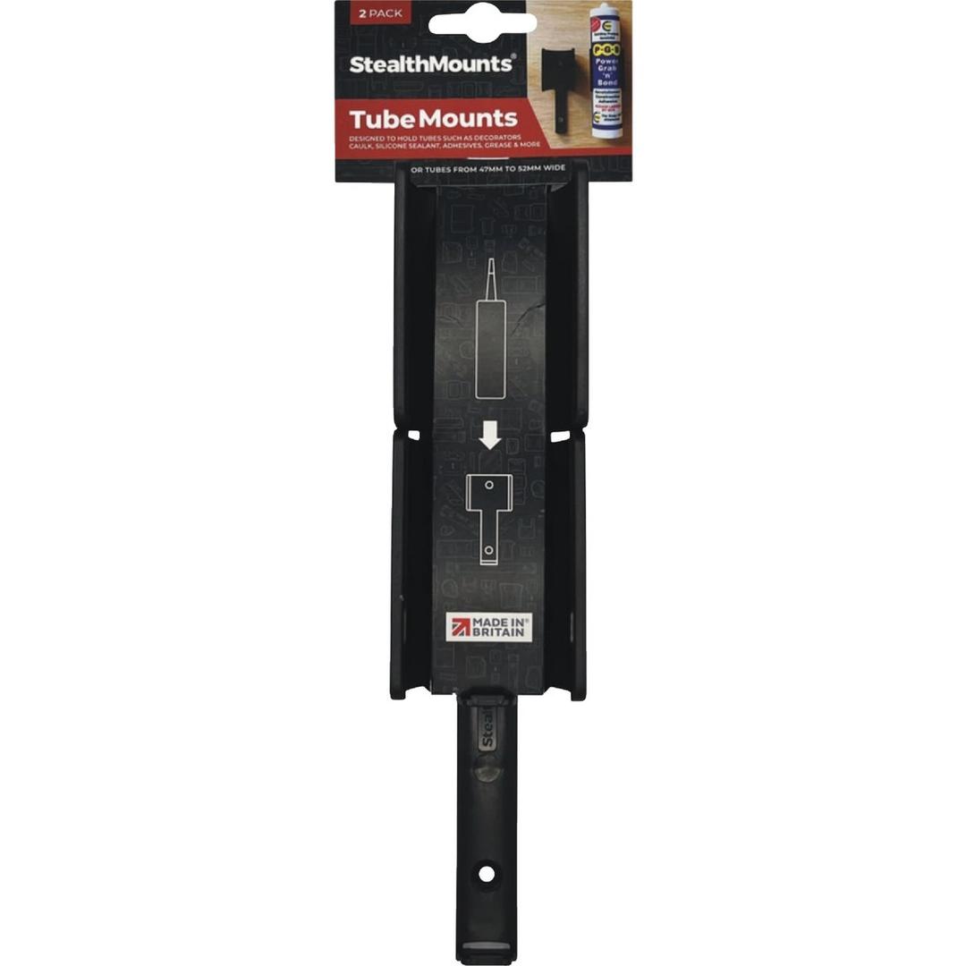 Product 382130