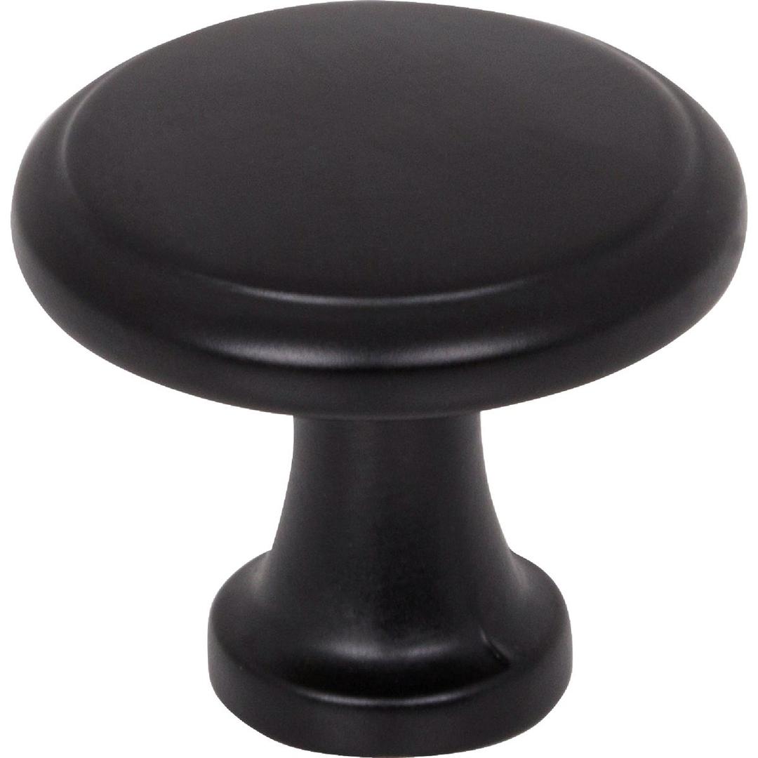 Product 255727