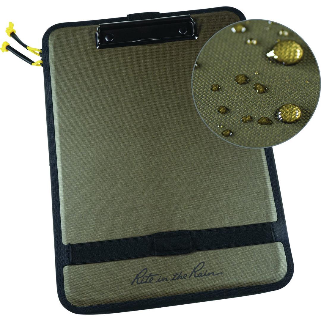 Product 338483
