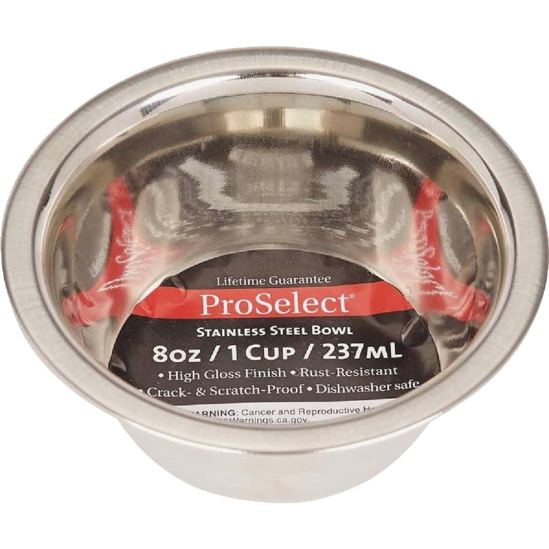 Product 721975