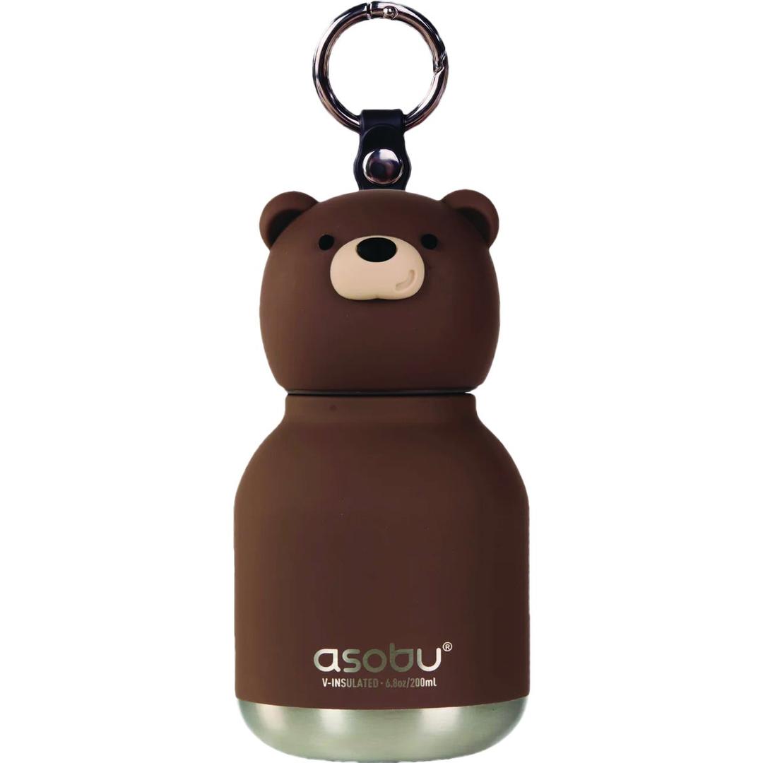 Product 608206