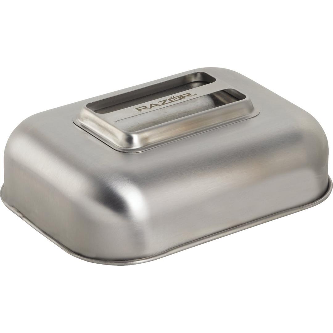 Product 850551