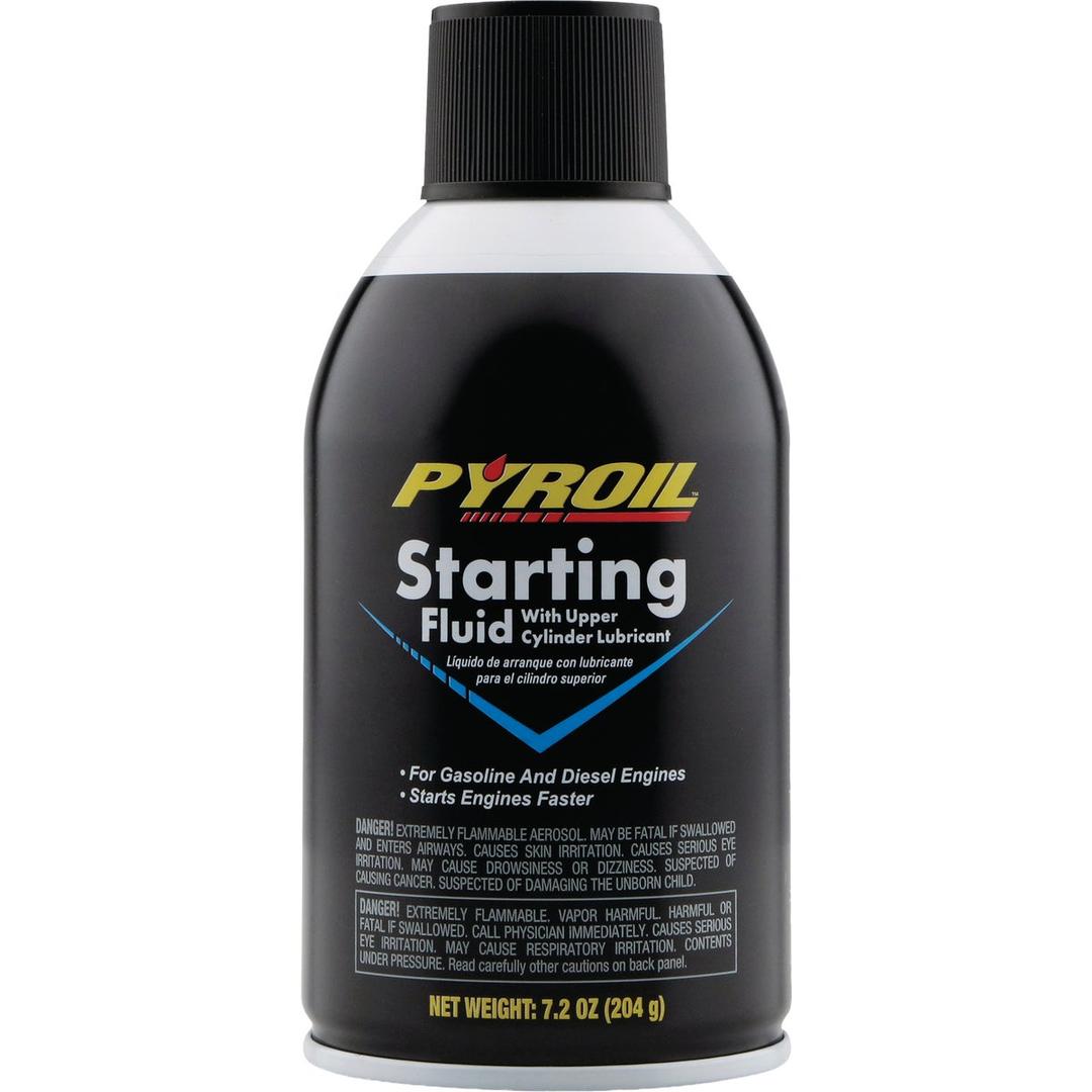 Product 582076