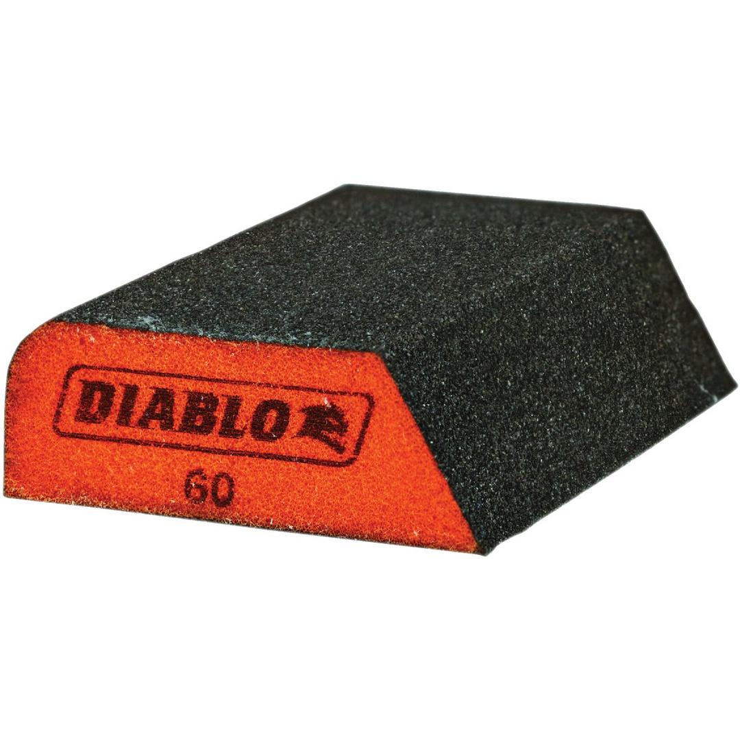 Product 311108