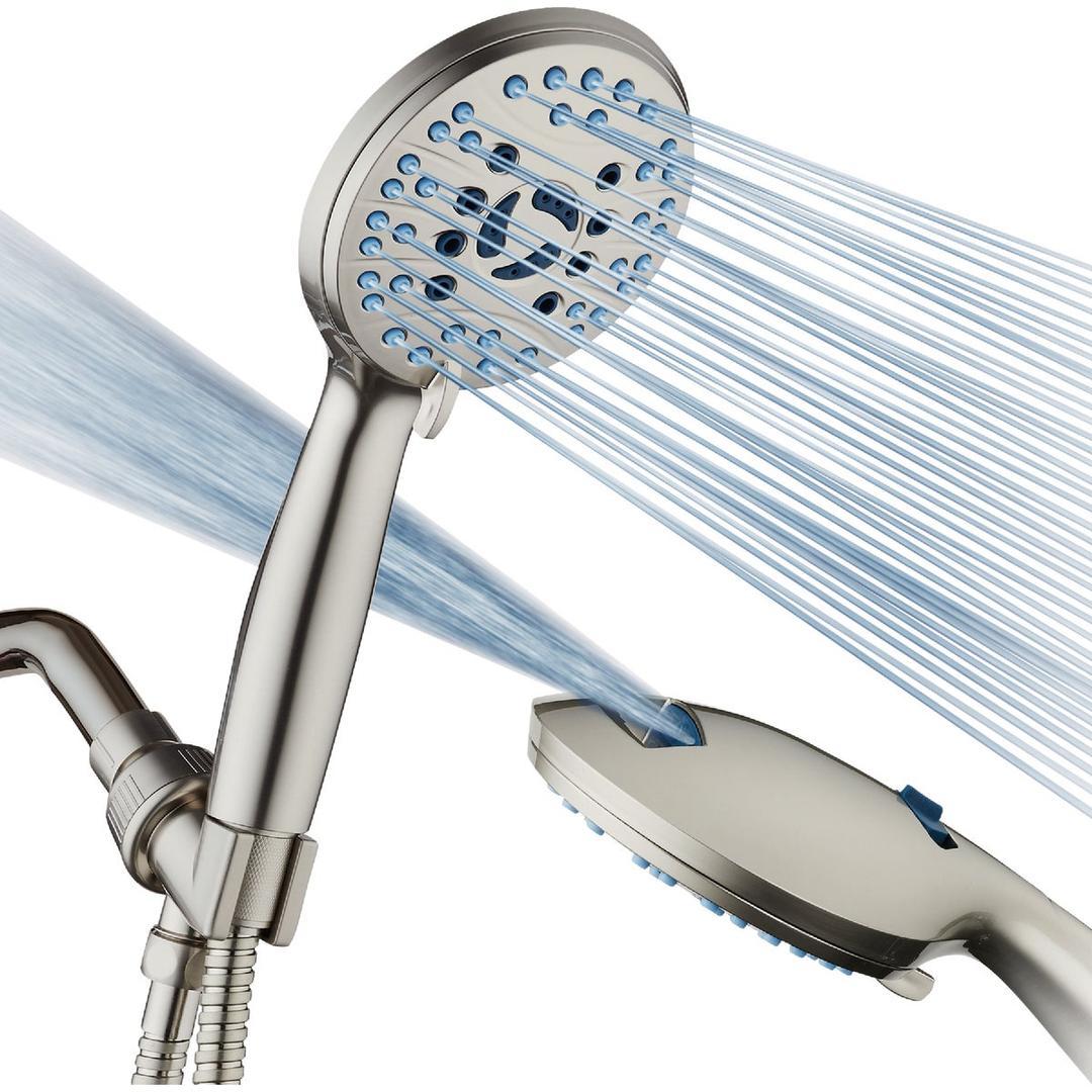 Product 616817