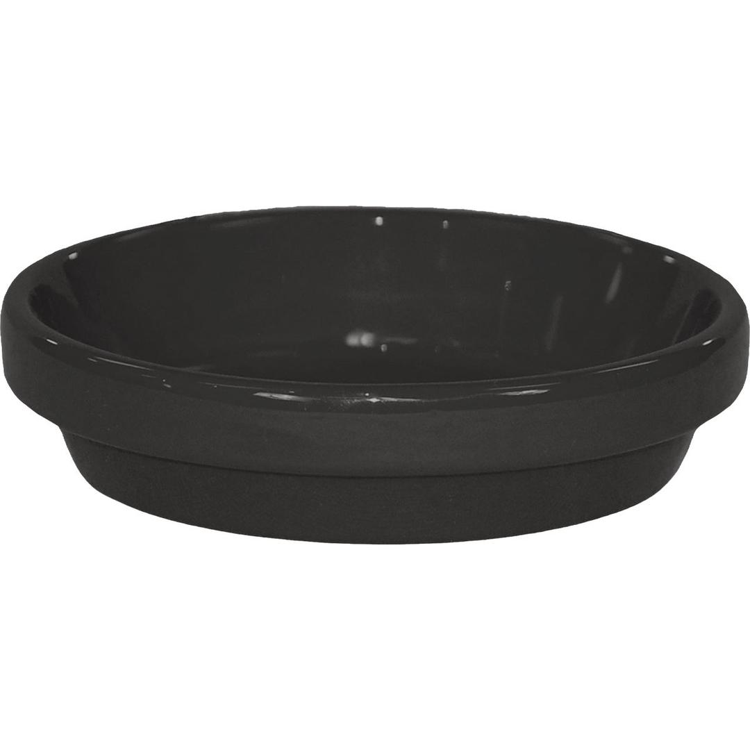 Product 729836