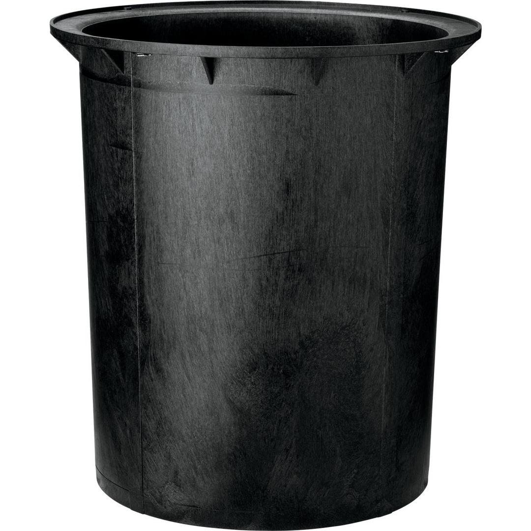 Product 474411