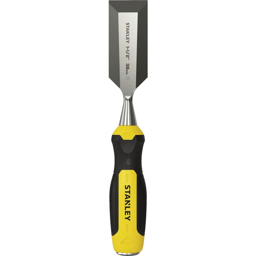 Product 386090