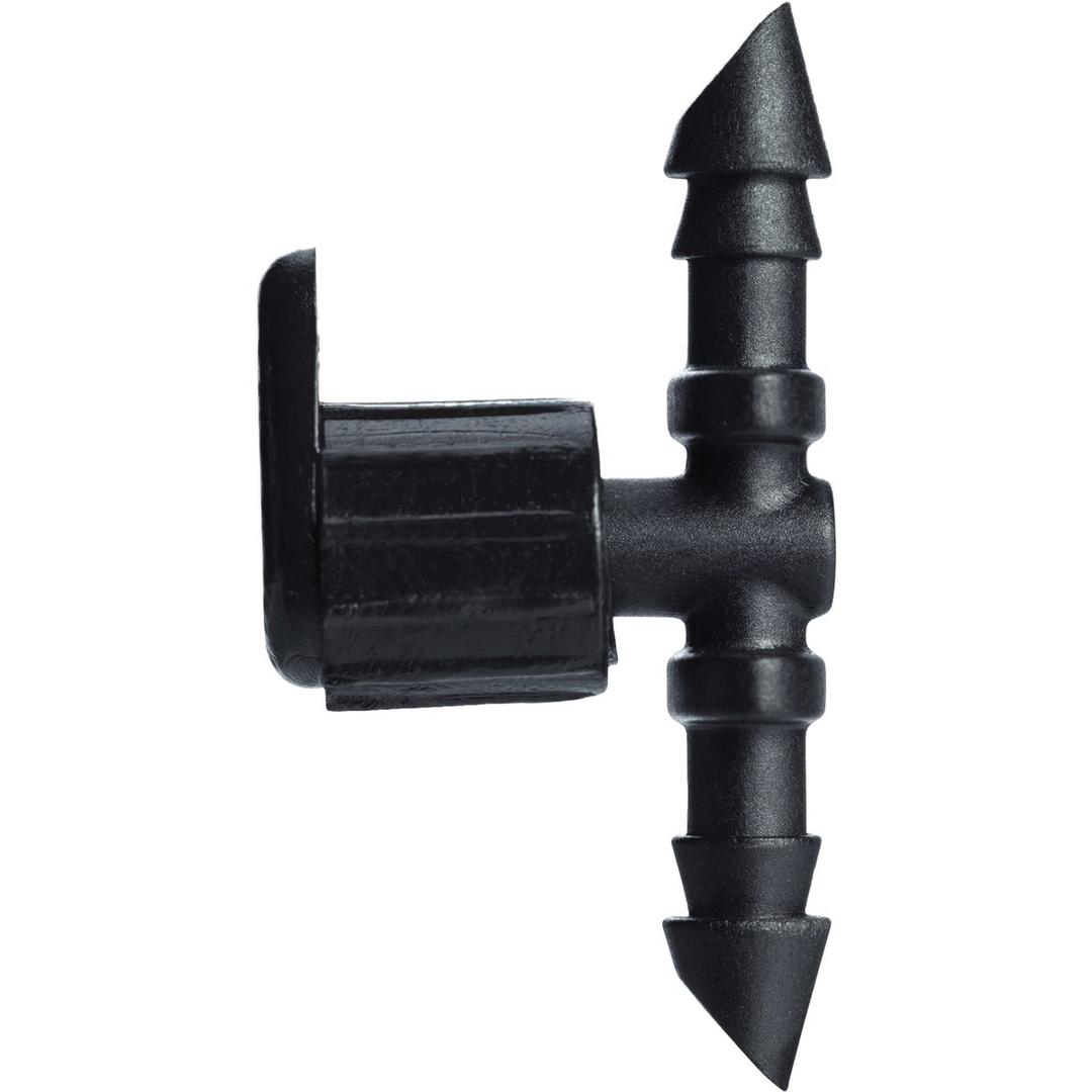 Product 708228