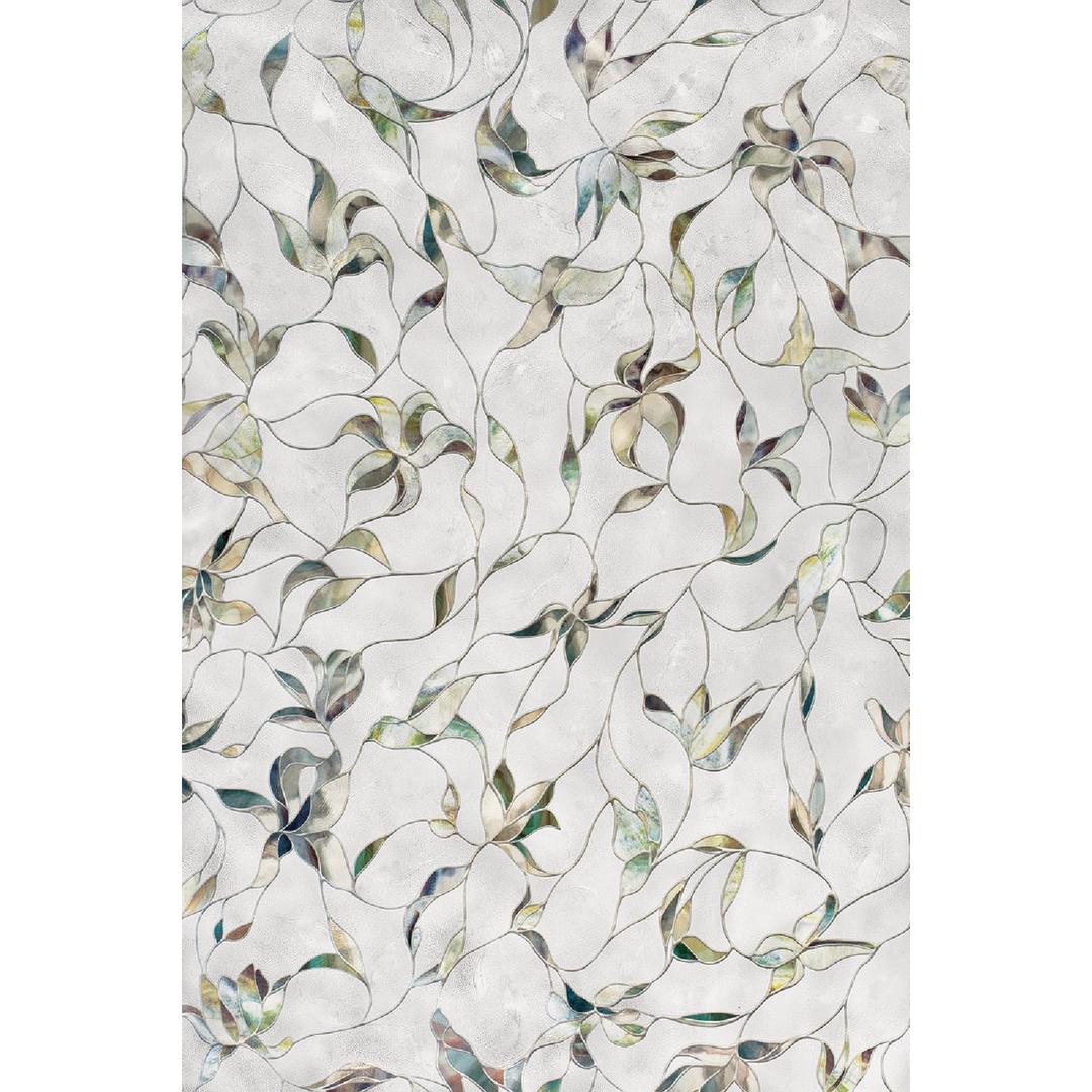 Product 620648