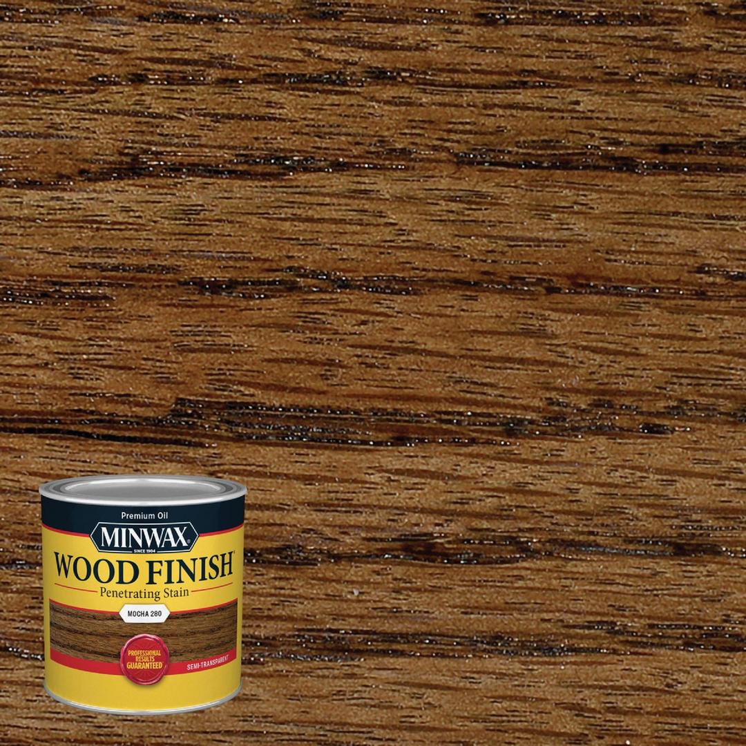 Product 789031