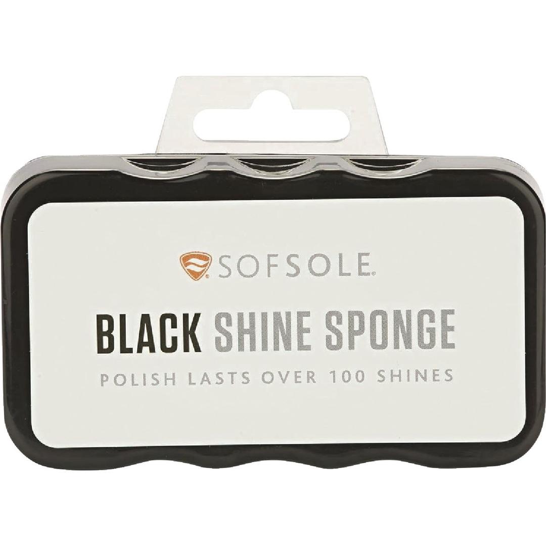Product 726046