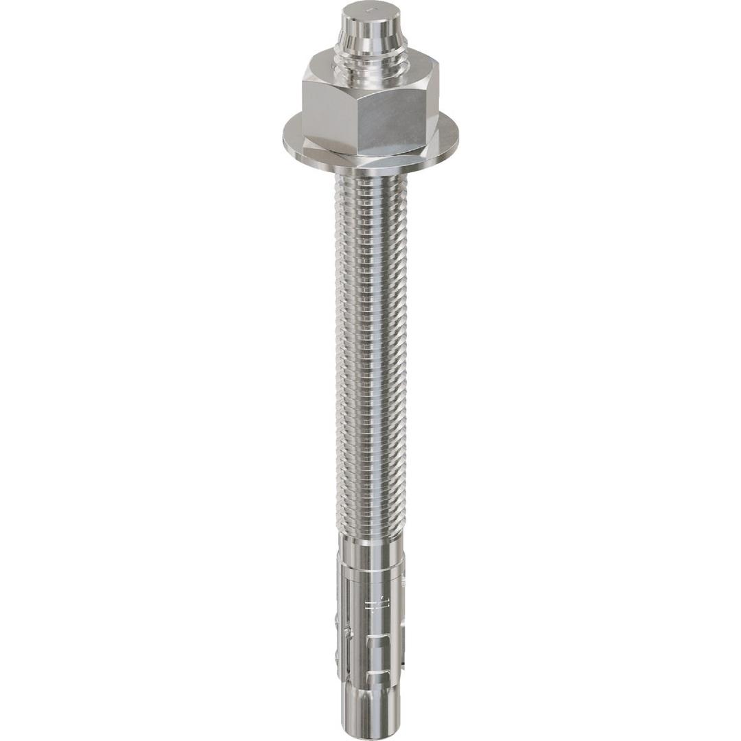 Product 244742