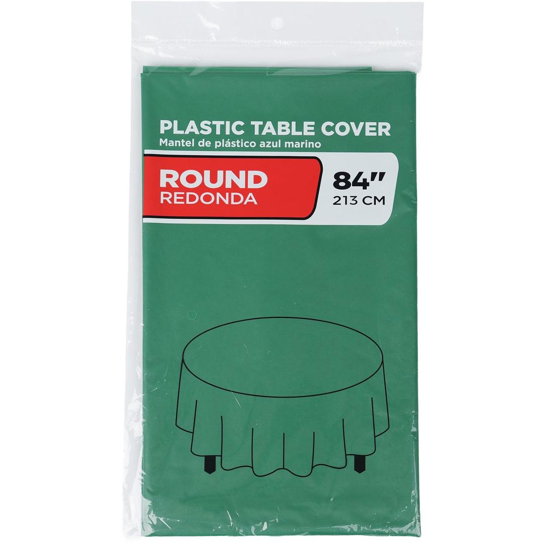 Product 978987