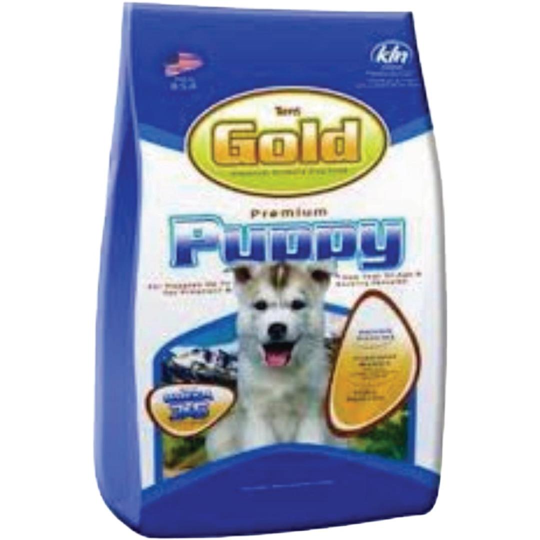Product 767818