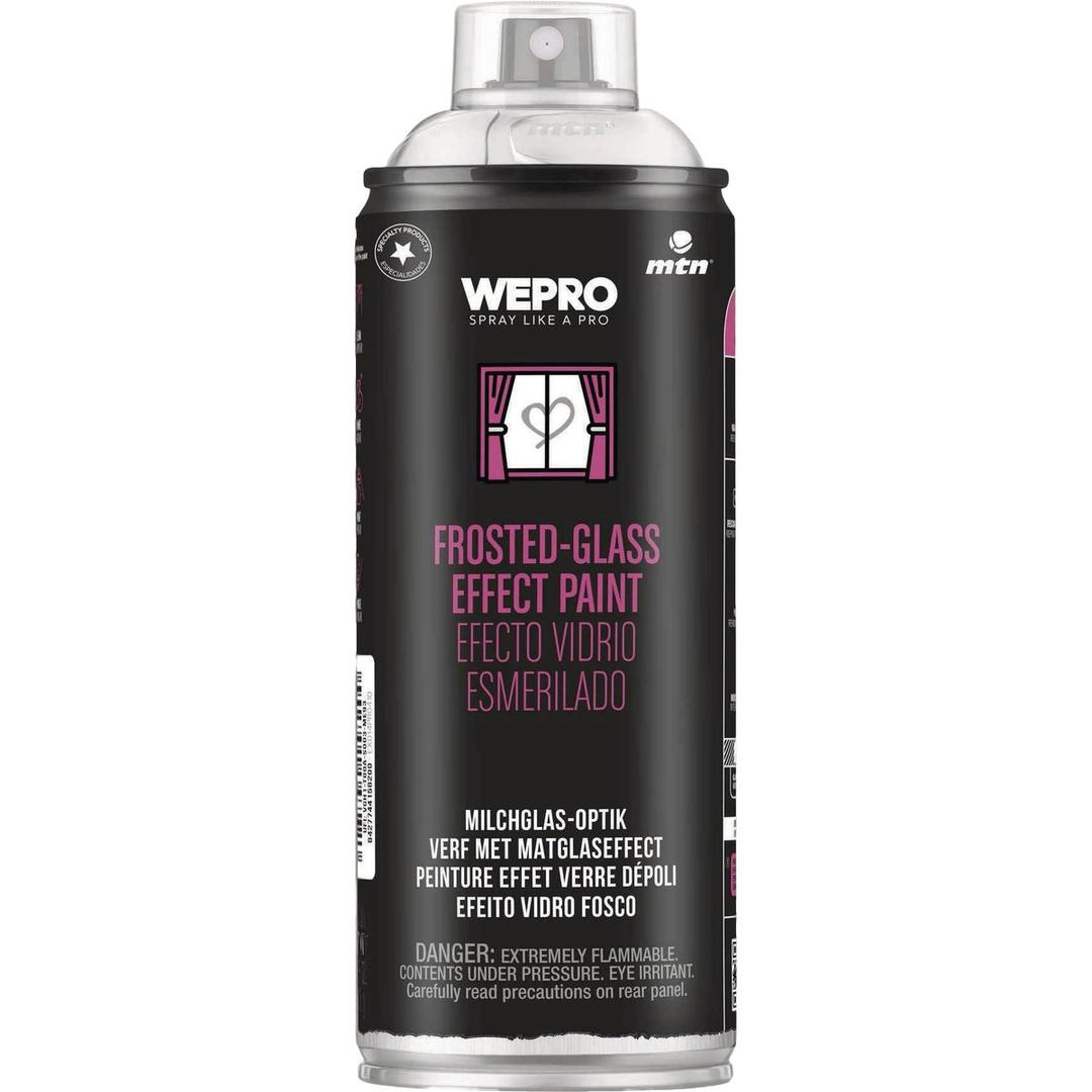 Product 776888