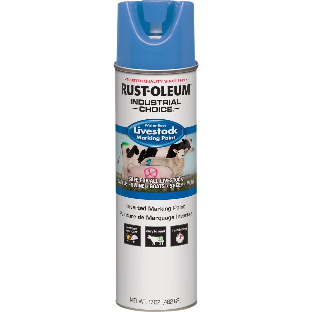 Product 794857