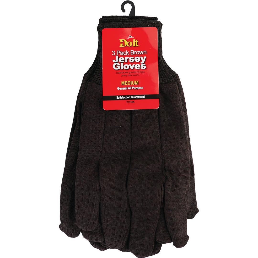 Product 717195