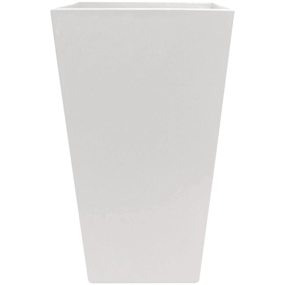 Product 876714
