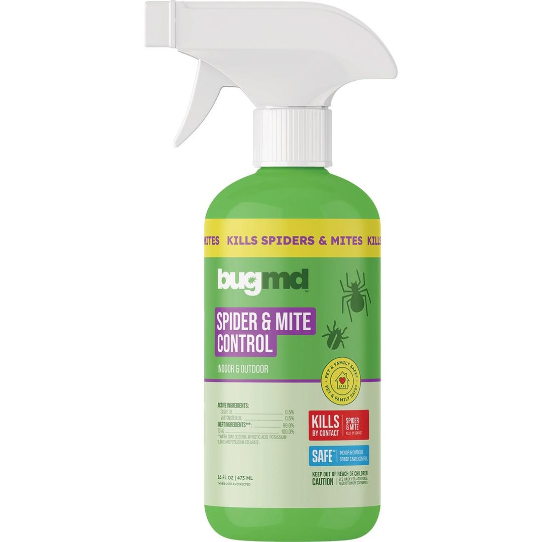 Product 624904