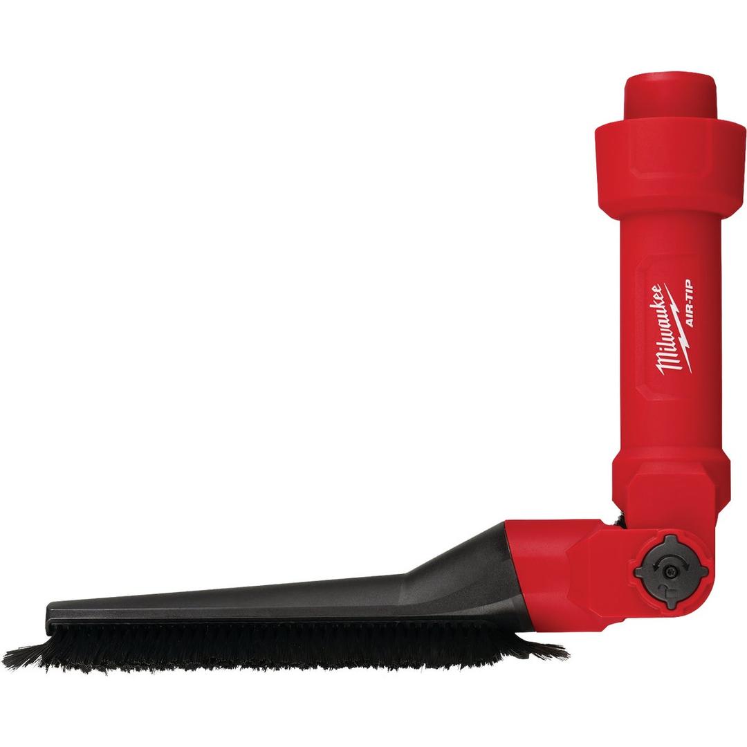 Product 382163