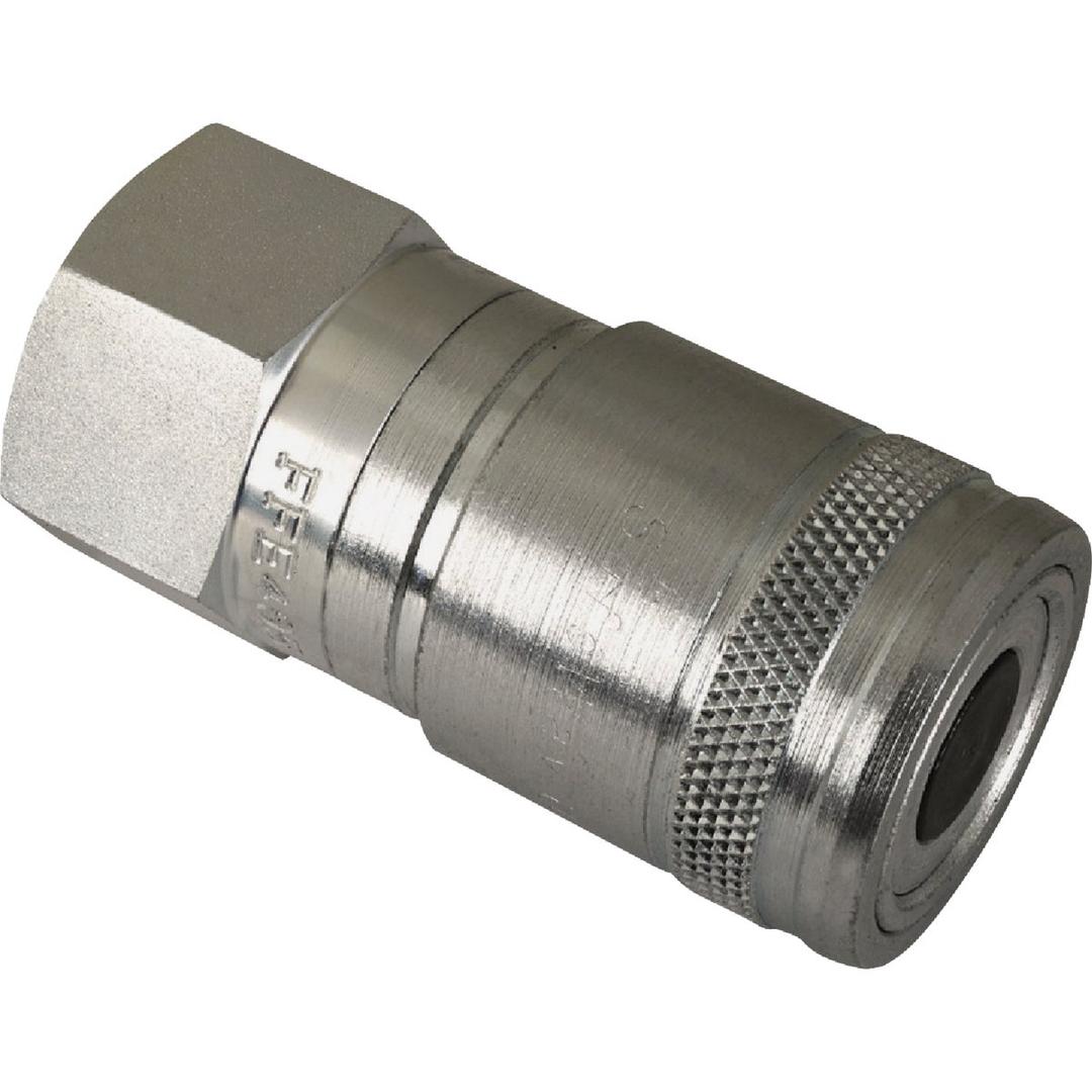 Product 738327