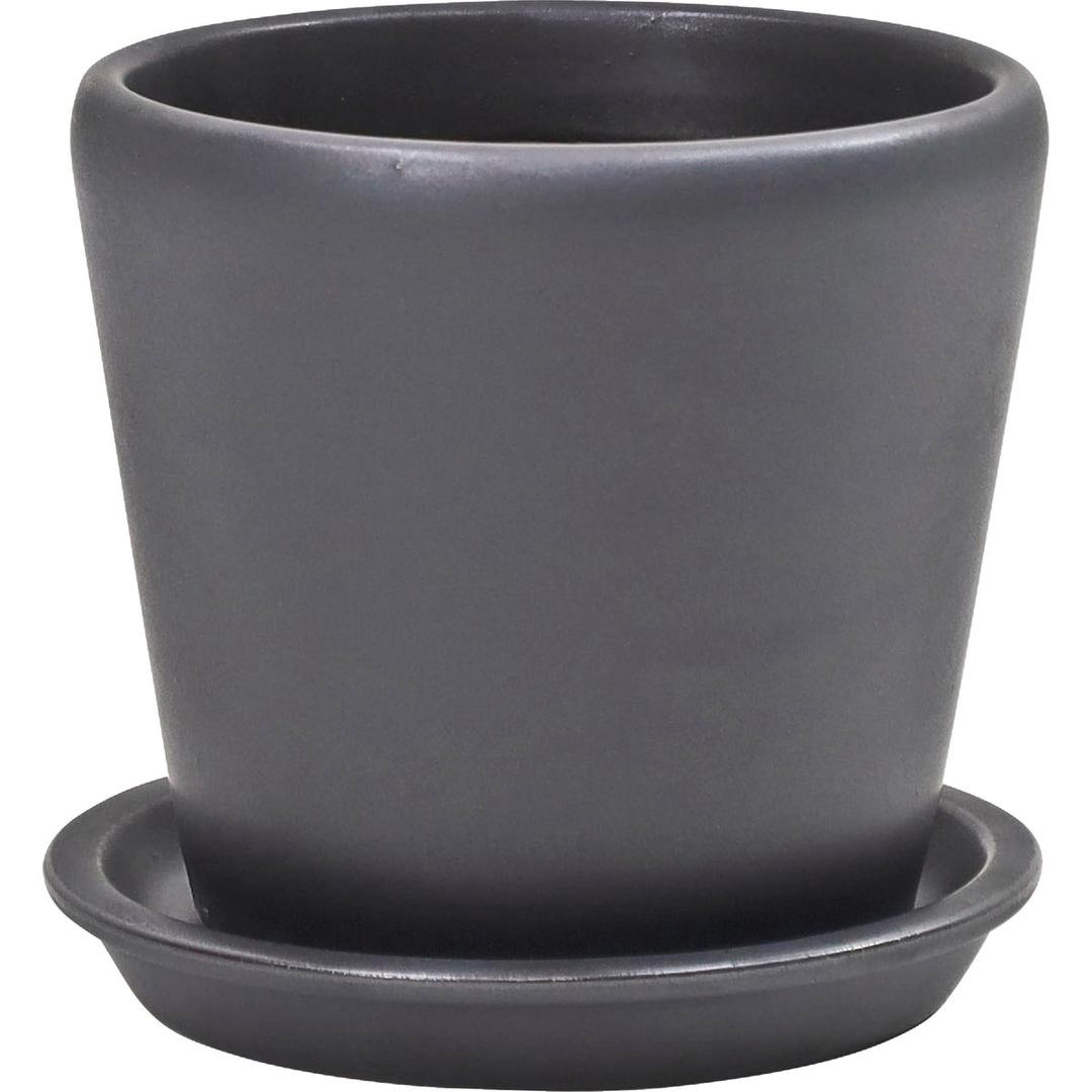Product 728376